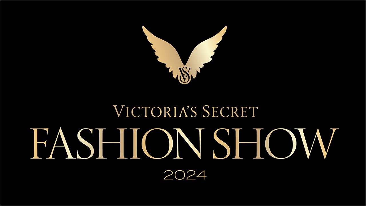 O Retorno do Victoria’s Secret Fashion Show em 2024: Reinvenção e Inclusividade