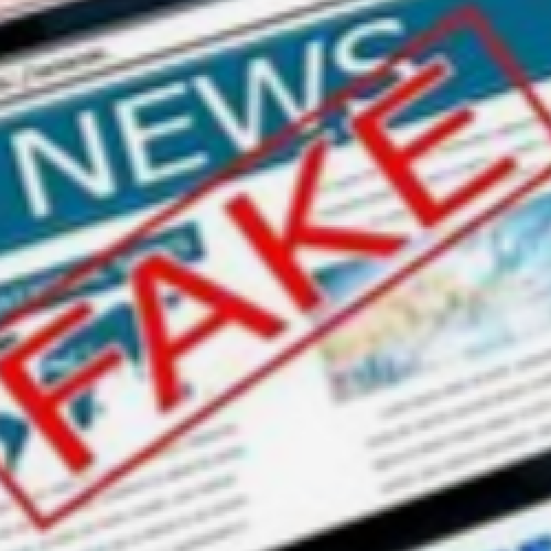 O Impacto das Fake News na Política Brasileira e Como Combatê-las