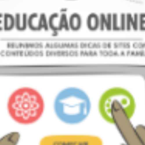 A Revolução da Educação Online: Desafios e Oportunidades em um Mundo em Mudança